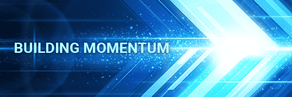 build-momentum build-momentum