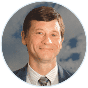 Dr-Jerry-Vockley-large Dr-Jerry-Vockley-large