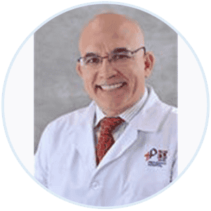 Dr-Jose-Bordon-large Dr-Jose-Bordon-large