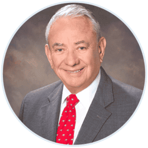 tommy-thompson-large tommy-thompson-large