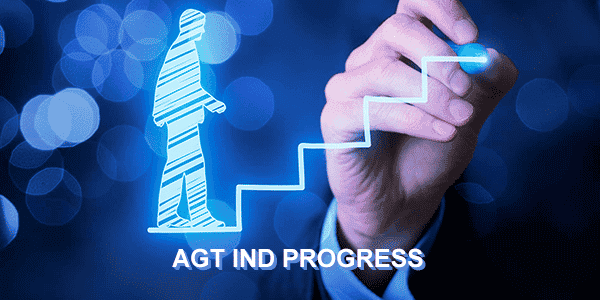 agt-ind-progress