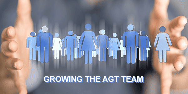 growing-with-agt growing-with-agt