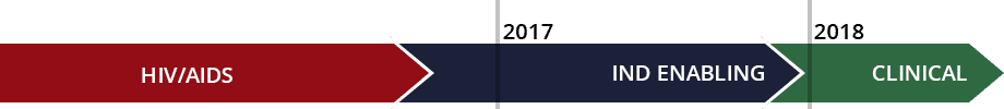 hiv-aids-arrow-timline hiv-aids-arrow-timline