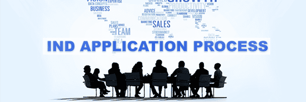 ind-application-process