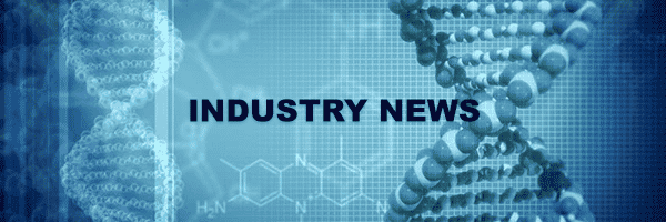 industry-news