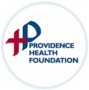 providence-health-foundation-small providence-health-foundation-small