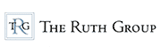 ruth