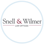 snell-small snell-small