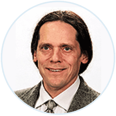 steven-dobrowolski-large steven-dobrowolski-large