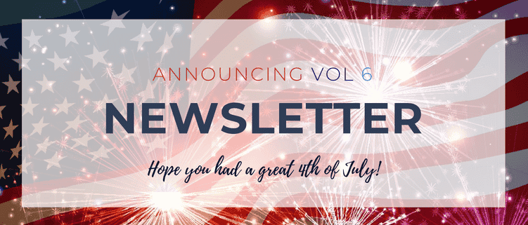 Newsletter-Vol-6-Banner Newsletter-Vol-6-Banner